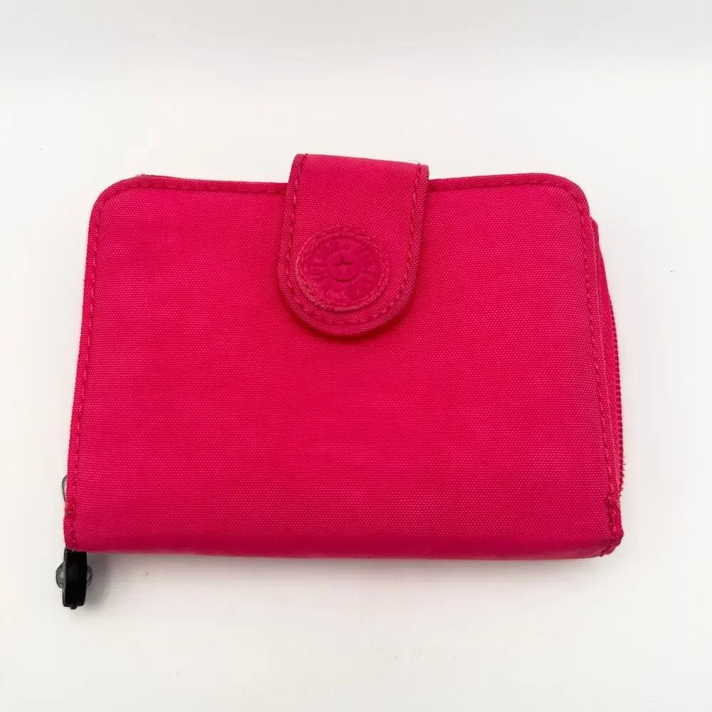 Kipling from style